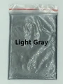 Light Gray