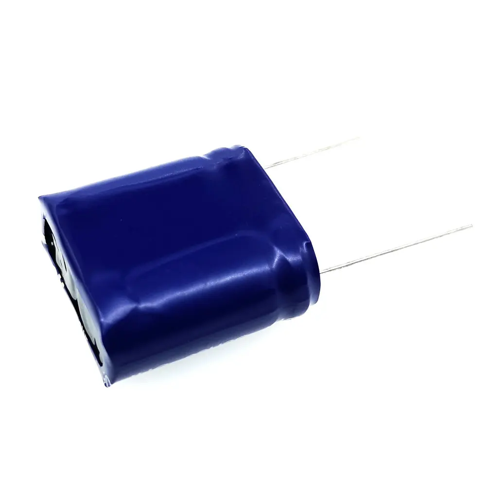 1 шт. 5,5 V 7.5F 5.5V7.5F супер конденсатор фарад конденсатор комбинированного типа 27,5X25,5X13 мм