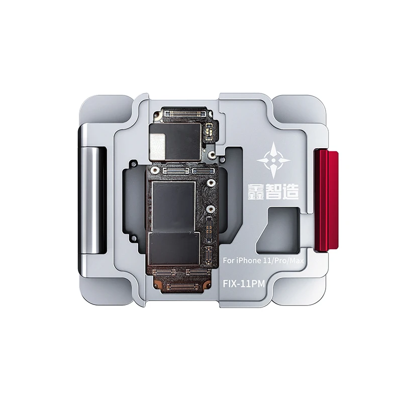 K&F Concept for Nikon(G) Nik(G) Lens to EOS R
