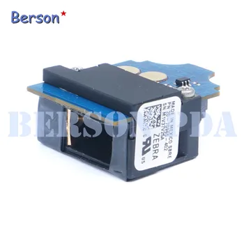 

Scanner Engine(20-70965-402) For Zebra Motorola Symbol RS4000