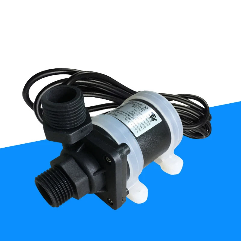 10328326841_1150049228