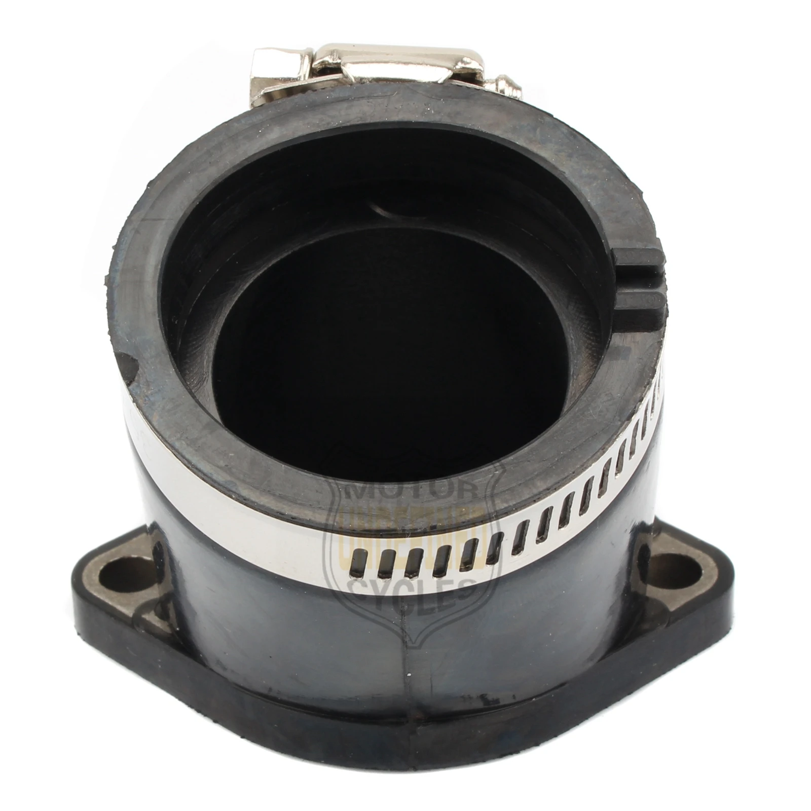Для Kawasaki KVF400 Prairie 400 2x4 4x4 K& L Carb запчасти для мотоцикла, КАРБЮРАТОР впускной загрузки 11-3667