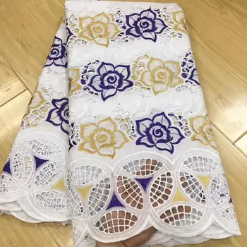 

voile suisses africain coton 2019 swiss lace fabric swiss voile lace in switzerland tissu broderie dubai fabric sewing 5yard