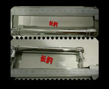 

A Large Amount Furniture Handle Furniture Handle Welcome to Order