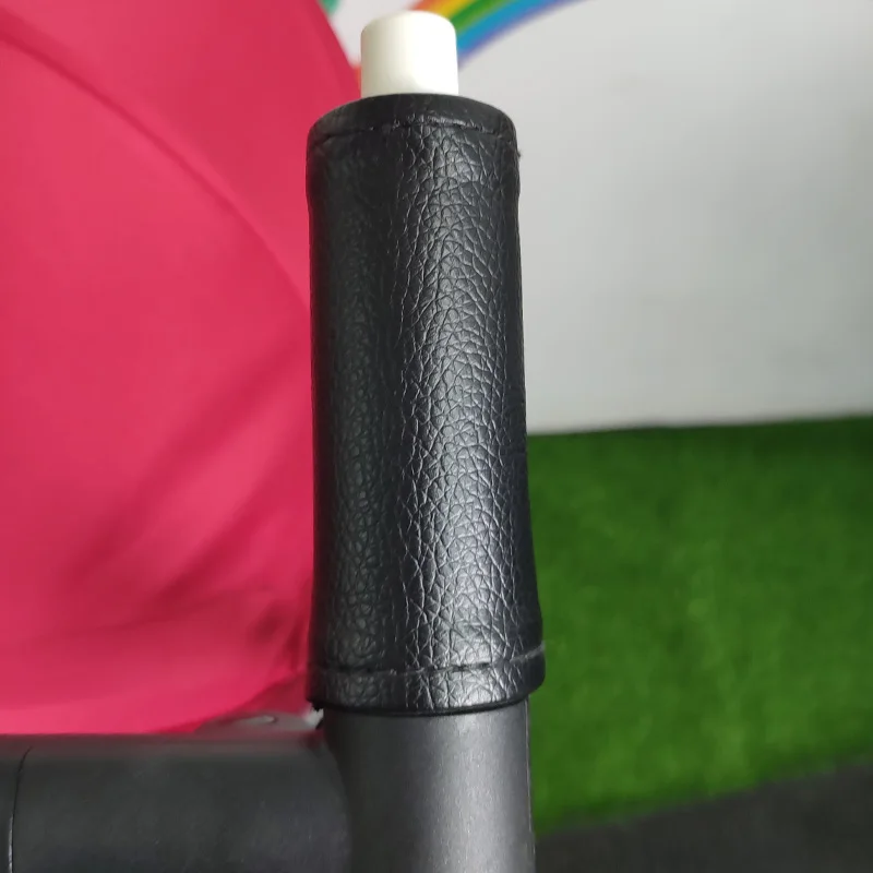 Slide image 272dbbbe90074a15a9f638b3097e827f