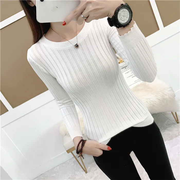 O1CN01Zskvmr1ozc7WZfPZf_!!1754125296