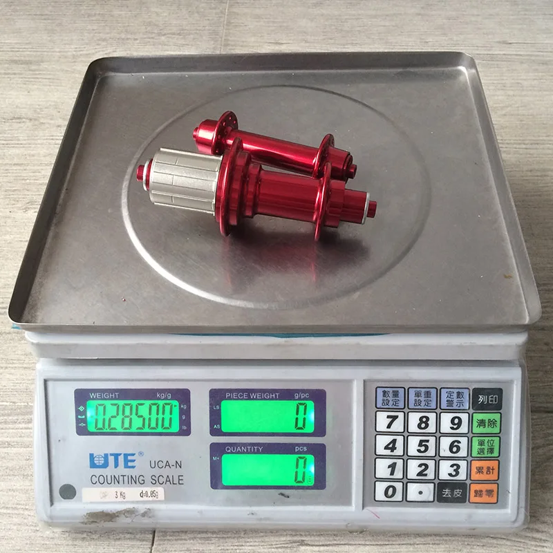 Сверхлегкий POWERWAY R13 углеродный шоссейный велосипед Racer дорожный Алюминиевый