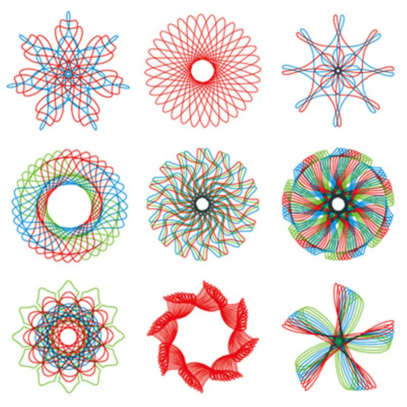 9553176274_10683201.400x400