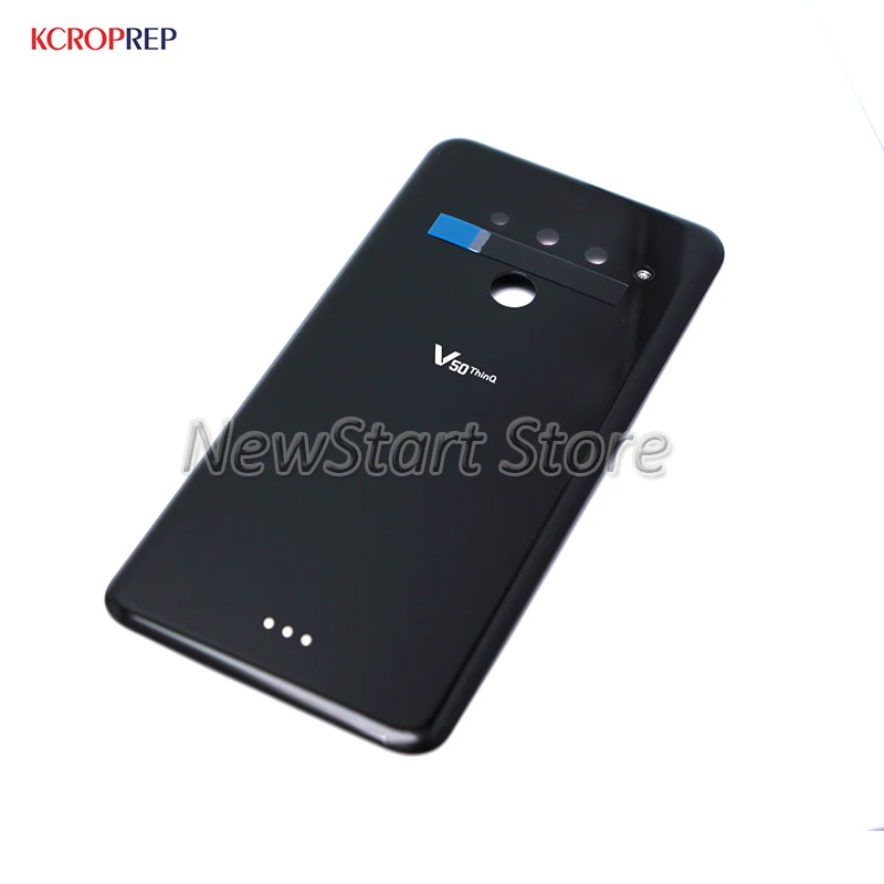 LG V50 thnQ BACK HOUSING  (3)