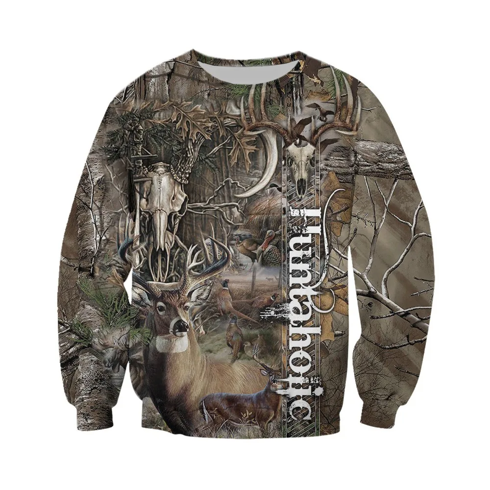 Gopostore_Hunting_Huntaholic_Camo_SCQ2910905_3d_long