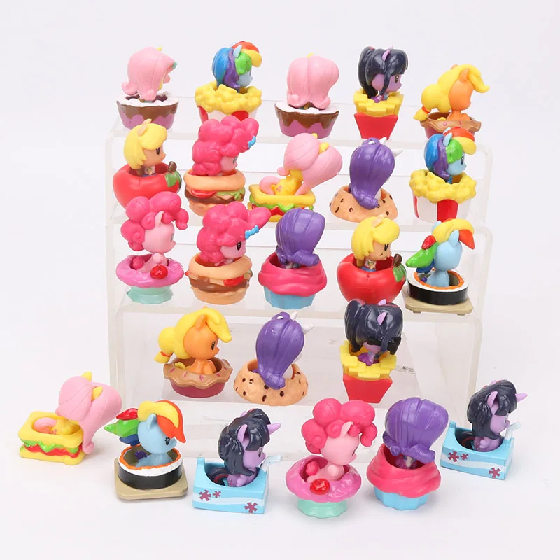 HTB1iIgvah2rK1RkSnhJq6ykdpXa8