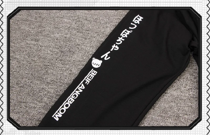 9680929800_606485354