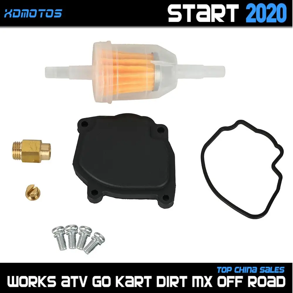Pd34j 34mm Carburetor For Polaris Sportsman 300 335 400 450 500 600 700 Mv7 4x4 Atv Quad Utv All Terrain Vehicle Parts Carbs Carburetor Aliexpress Pd34j 34mm Carburetor For Polaris Sportsman 300 335 400 450 500 600 700 Mv7 4x4 Atv Quad Utv All Terrain Vehicle Parts Carbs Carburetor Aliexpress