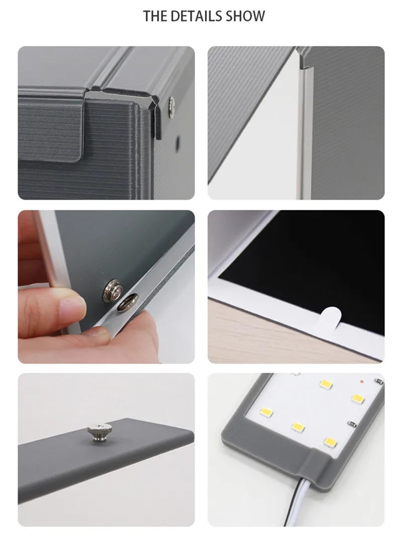 O1CN01AbOxaI1aK1ZXyrC0S_!!293363310