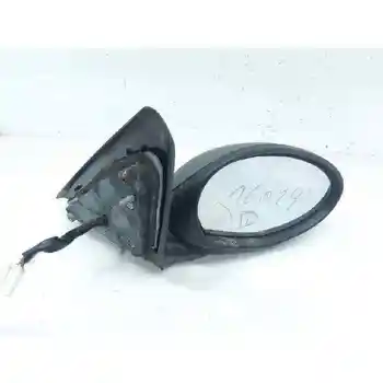 

0735294282 RIGHT REARVIEW MIRROR ALFA ROMEO 147 (190)