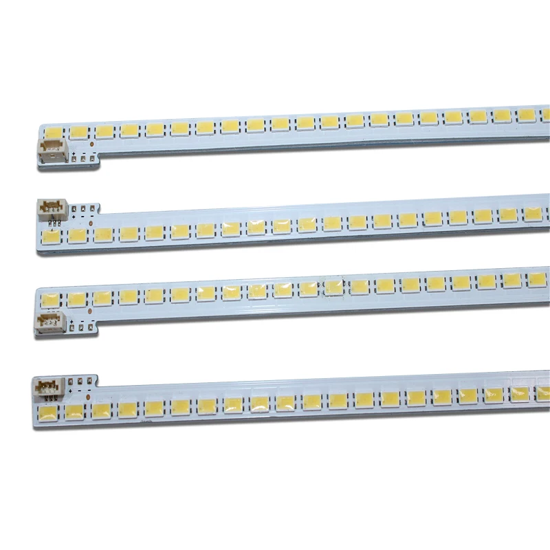 55 55-ٿ LJ64-03353A LED Ʈ  2011SGS55 5630 R L 86 H1 RVE1.0 LTA55HQ16 86LED 603MM 4 /