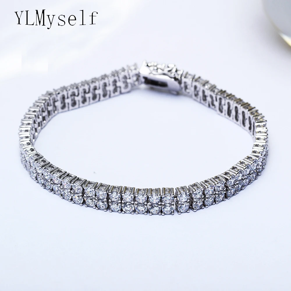 tennies bracelet (1)