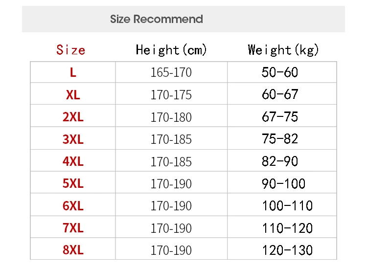 Мужские парки размера плюс 8XL, зимняя длинная куртка, толстая хлопковая стеганая куртка, Мужская Камуфляжная парка с капюшоном, мужской съемный воротник