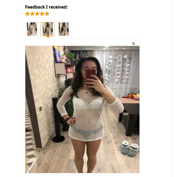 360截图16331126738580