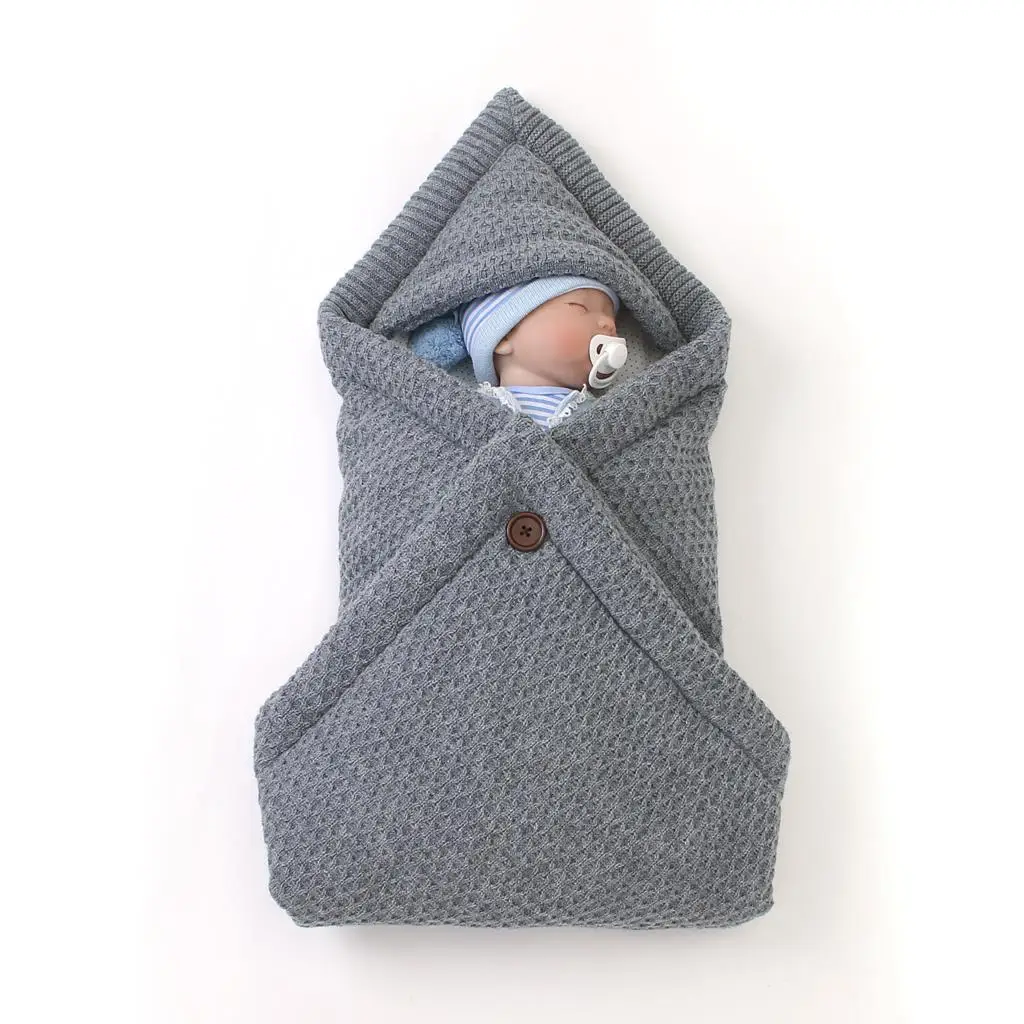   ,  Swaddle , ε巯  ħ, Ʈ ,  ׼  