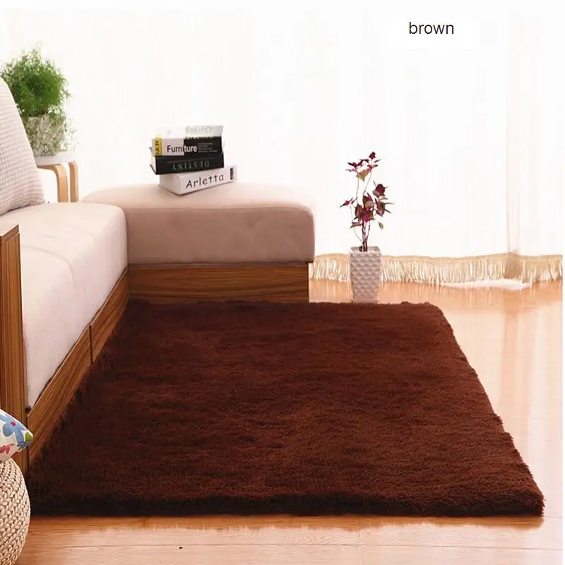 HTB1OzYFa5YrK1Rjy0Fdq6ACvVXad