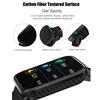 Smart Electronics
