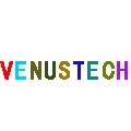 VENUSTECH Store