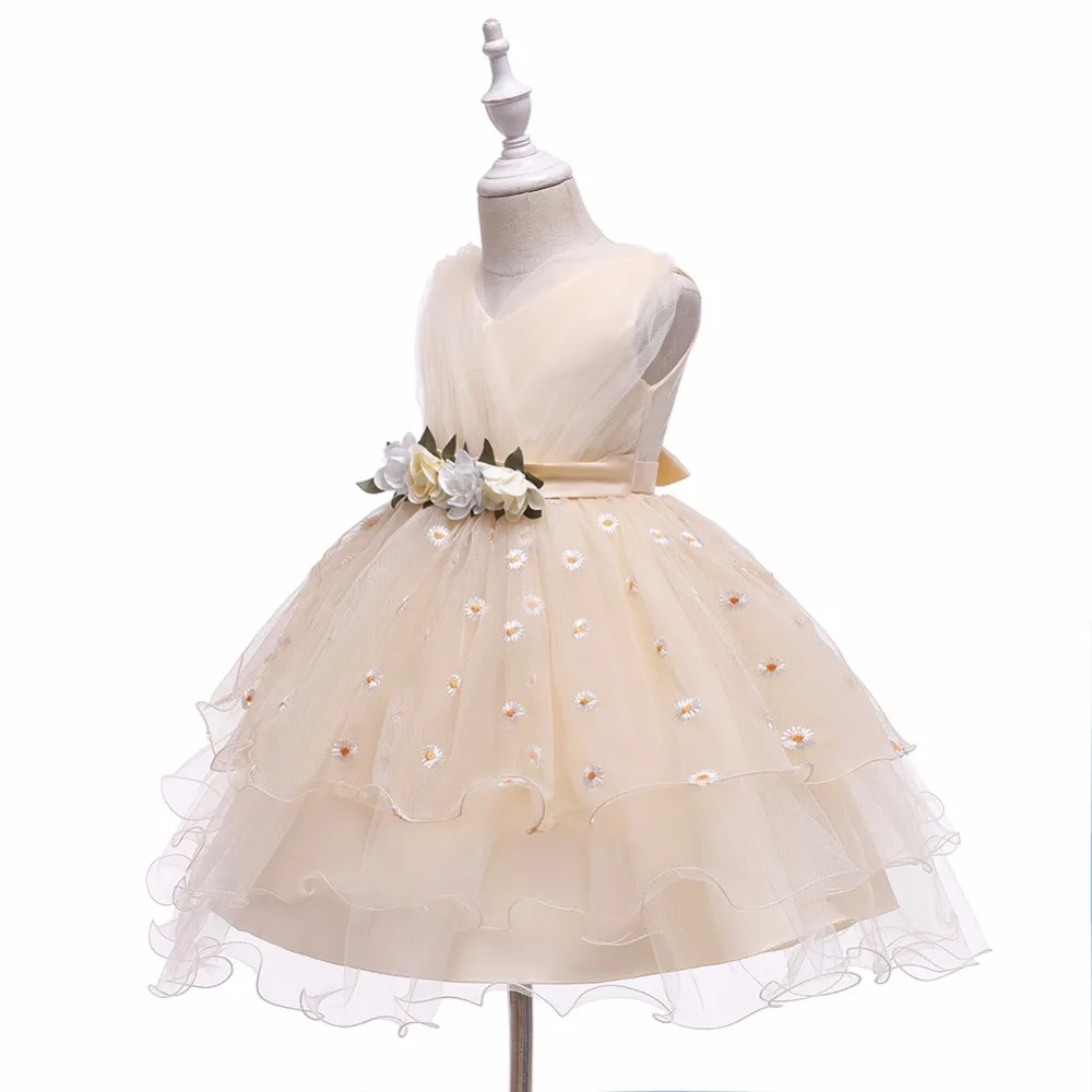 19087116471_1365310624