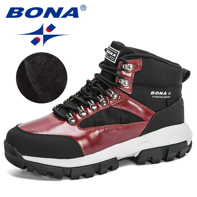 BONA 2020 Ż ̳ ŷ Ź, ̲  ߿ Ŀ,  ÷   ,  Ʈŷ Ź