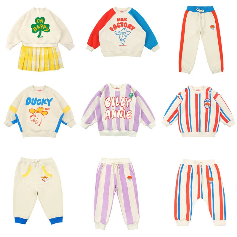 disney baby belle dress