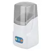 Kitchen Appliances