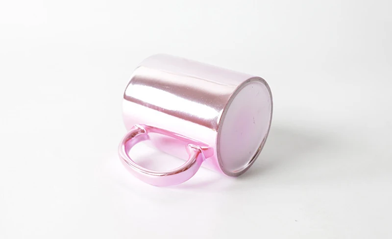 12599388422_474581855