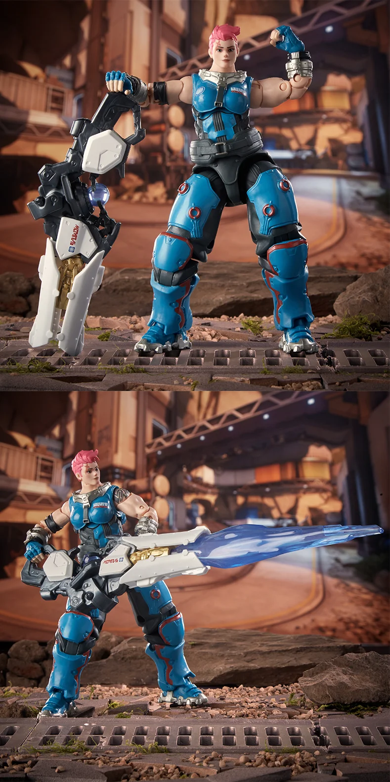 E6388-守望先锋麦克雷军团详情_05