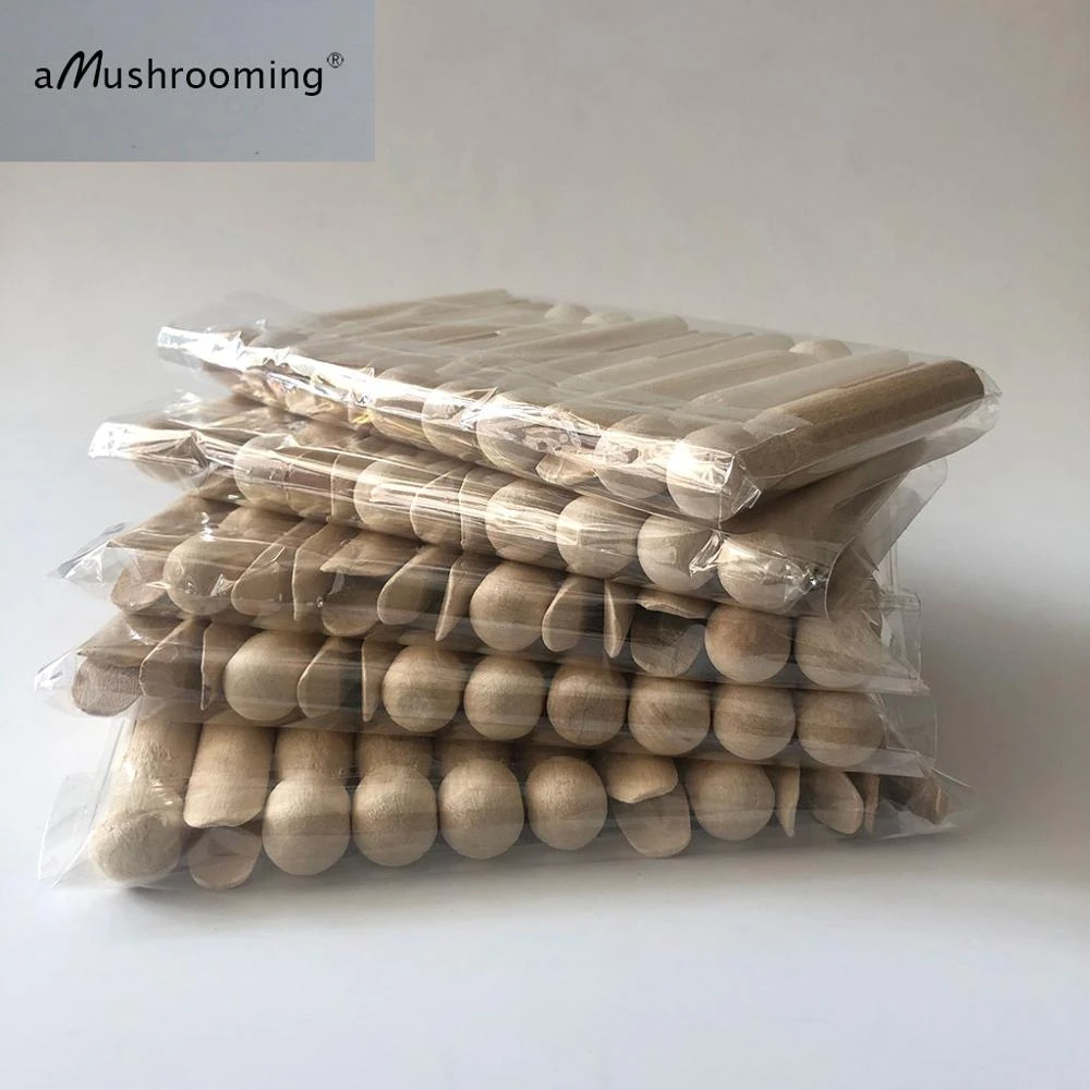 Os Pinos Redondos Do Dolly Da Boneca Moldam O Varal De Madeira Redondo A Moda Antiga Otimo Para Projetos Do Oficio Que Penduram A Lavanderia Pacote 50 Prendedores De Roupa Aliexpress