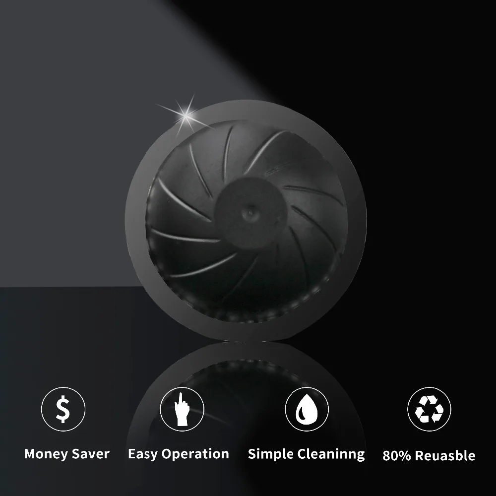 QQ图片20191118183737