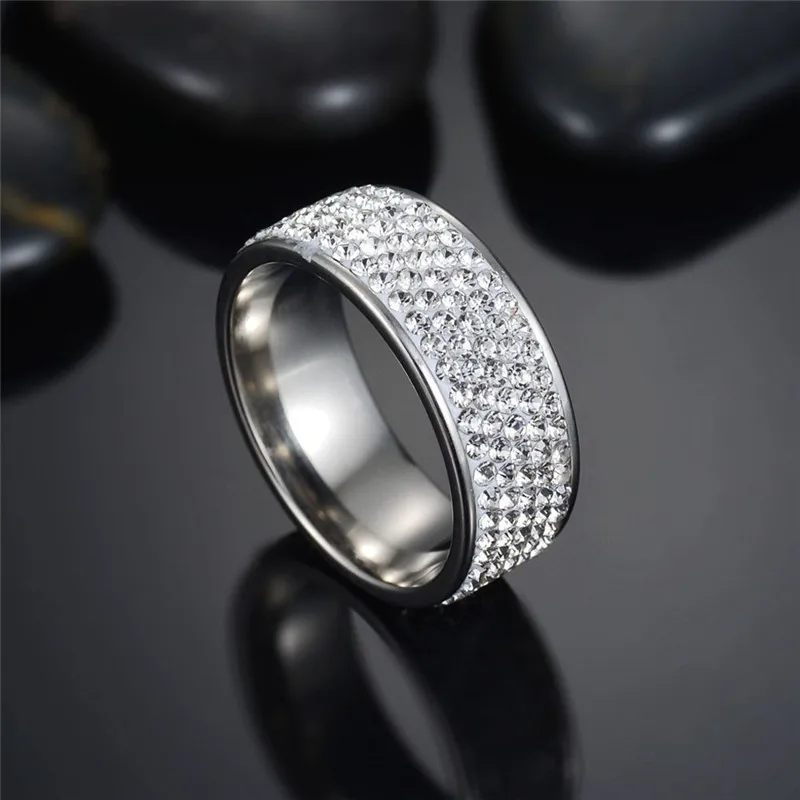 306840_no-logo_306840-1-07-g