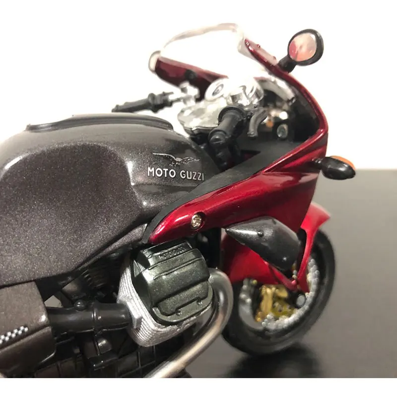 Moto Guzzi (8)