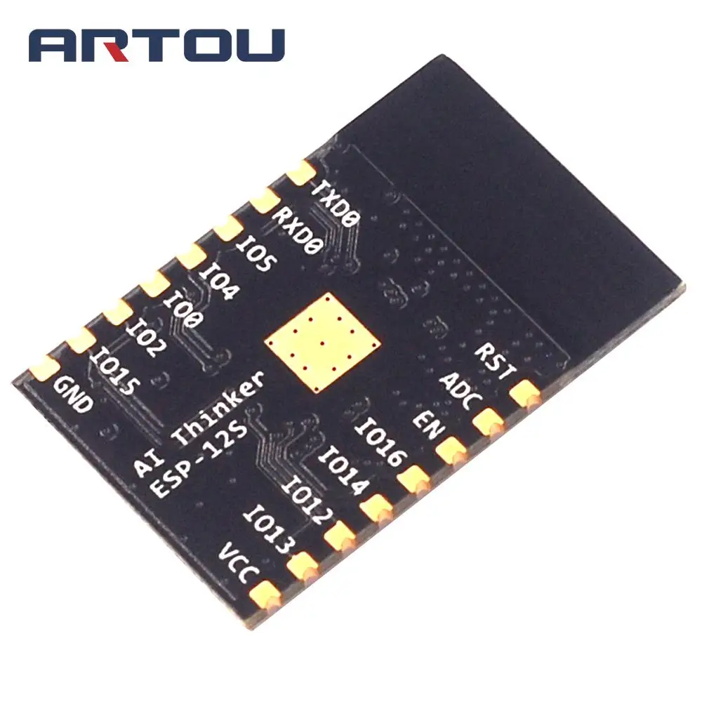 HTB10IzZaULrK1Rjy0Fjq6zYXFXaY