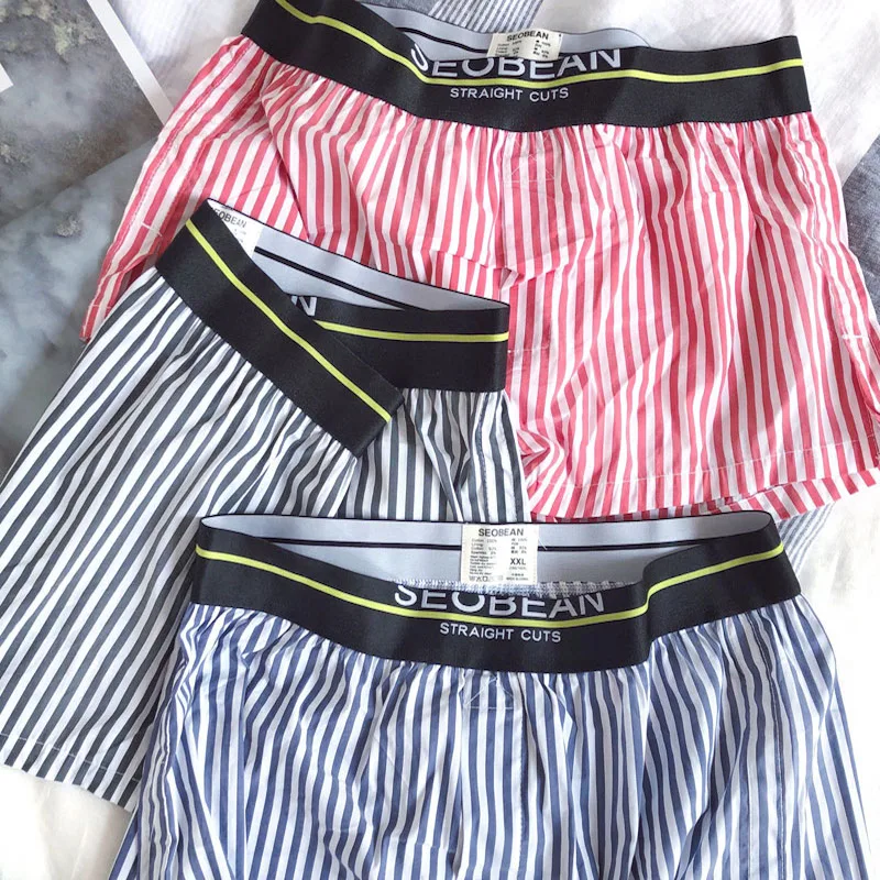 pajama suits0