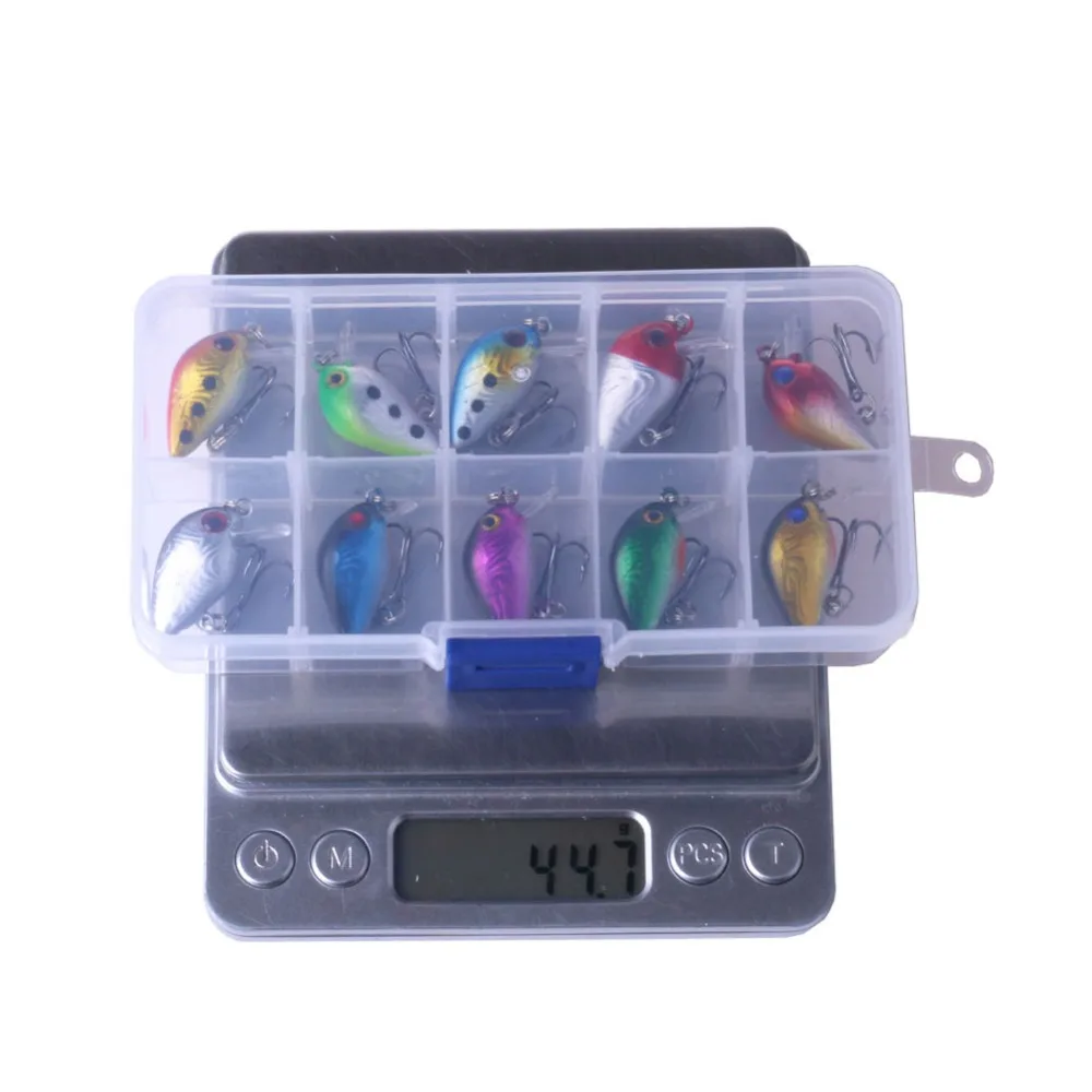 254de065c68b1d7bd8a1116b13df458a