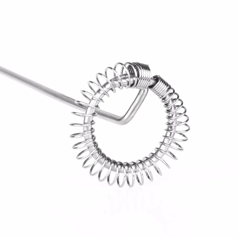 1PCS-Electric-Handle-Egg-Beater-Black-Egg-Stirrer-Milk-Frother-Foamer-Whisk-Mixer-Milk-Treater-Juice(4)
