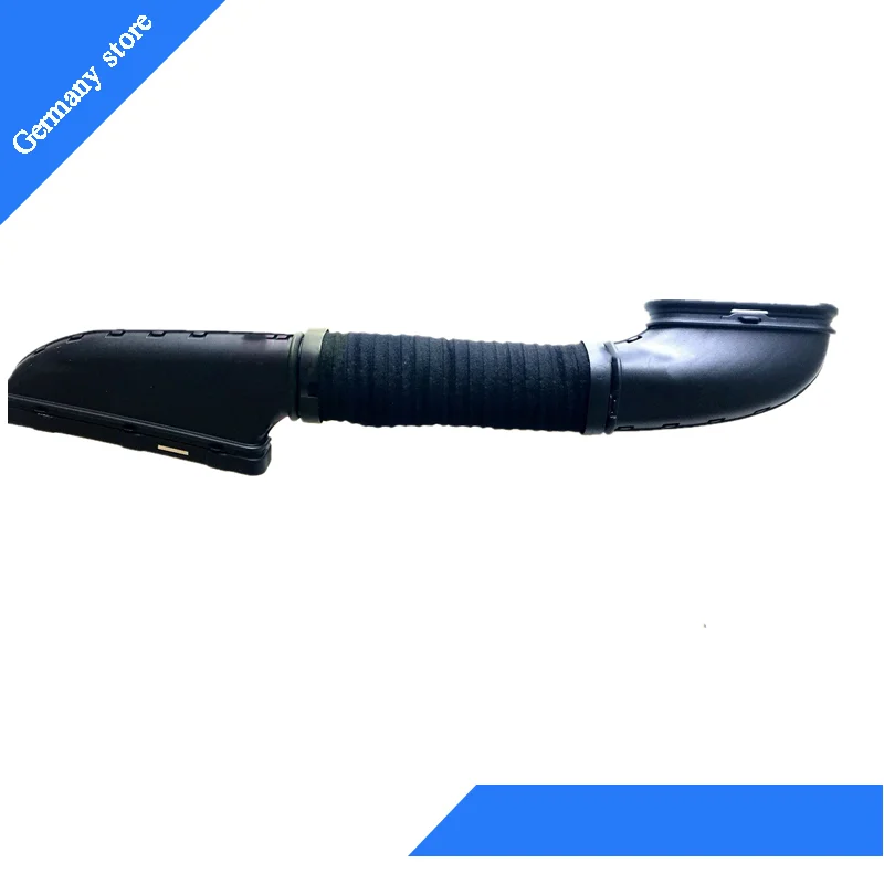 Хорошее качество воздухозаборный шланг для Mercedes Benz CLA 200 CDI W117 W176 OEM: A6510900000 A 651 090 00 |