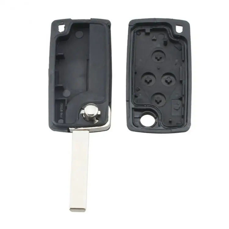21512-description-7-l10.jpg