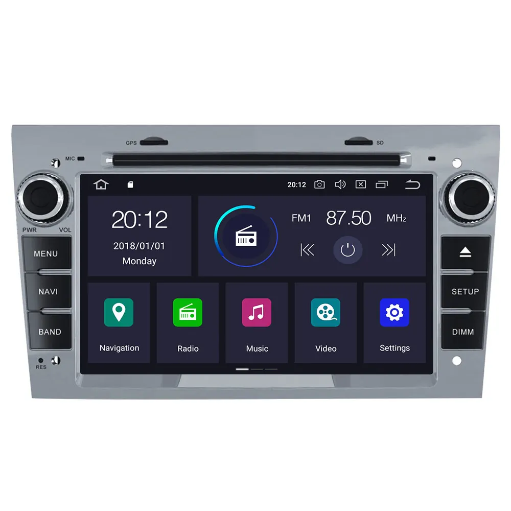 PX6 Android 9,0 с DSP ips RDS автомобильный gps Navi Радио стерео для opel Vauxhall Astra H G J Vectra Antara Zafira Corsa dvd-плеер