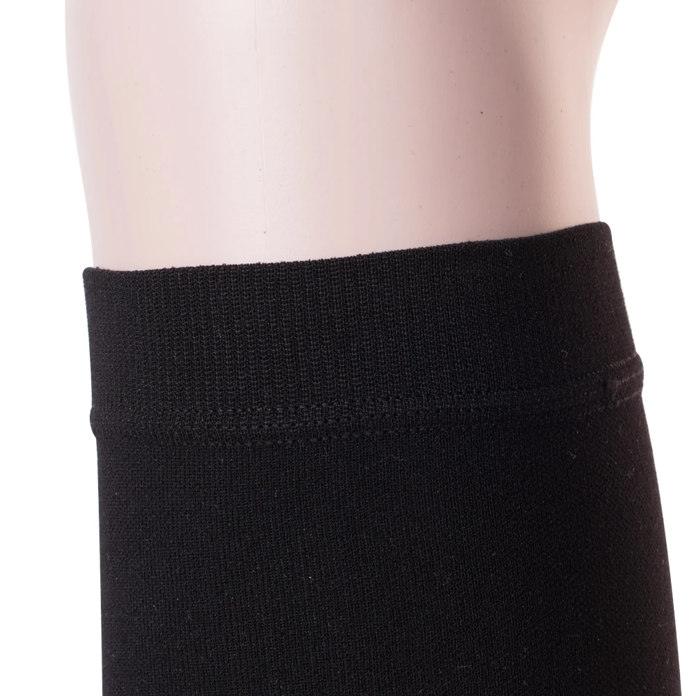 VARCOH Calf Compression Sleeve Socks 09