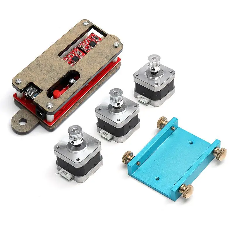 Used Unlocked Original Apple iphone 6 Cell Phones