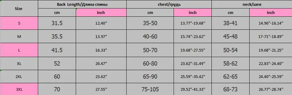 Осенне-зимняя одежда для собак Двусторонняя износостойкая одежда для домашних животных уличная водонепроницаемая одежда для собак новая одежда для домашних животных