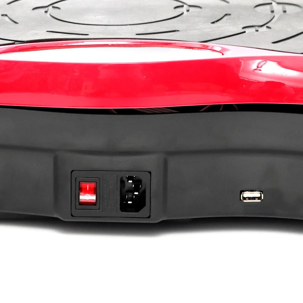 rB9kflz2HqKAez-rAAsP4tVINsk883