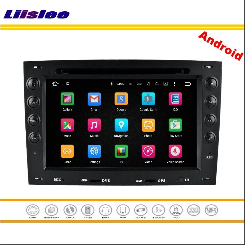 Liislee автомобильный Android мультимедиа для Porsche 911 997 / Cayman 2005 ~ 2012 Стерео Радио CD DVD плеер GPS карта Navi навигационная система Liislee автомобильный Android мультимедиа для Porsche 911 997 / Cayman 2005 ~ 2012 Стерео Радио CD DVD плеер GPS карта Navi навигационная система
