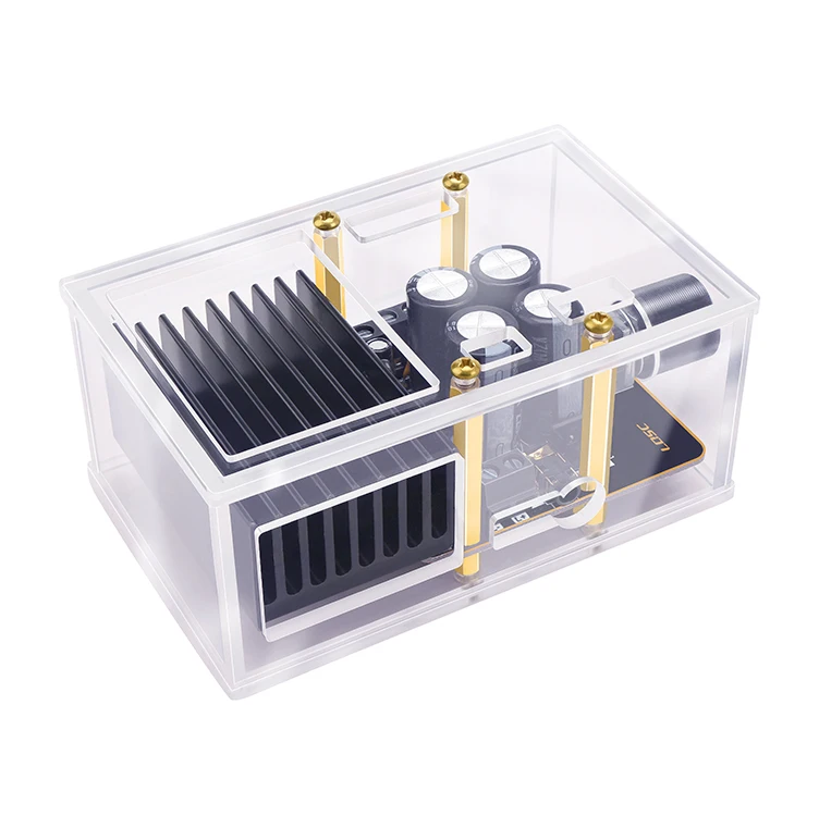 O1CN01aN1bcD2KCfSXseIHT_!!439109521